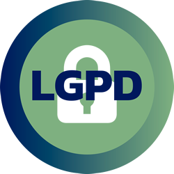 Selo-lgpd