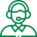 logo-atendente
