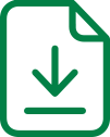 logo-dowload