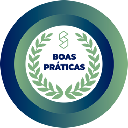  Selo-Boas praticas