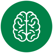 Neurocirurgia