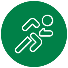 Medicina Esportiva